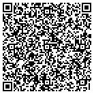 QR code with Master Hair Styles contacts