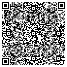 QR code with Atlantic Total Solutions contacts