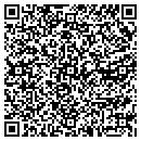 QR code with Alan S Maltz Gallery contacts