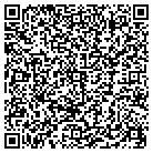 QR code with Family Physicians Group contacts