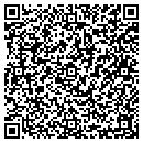 QR code with Mamma Pasta Inc contacts