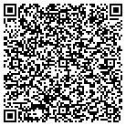 QR code with Charlotte County Zoning contacts
