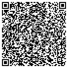 QR code with Drake Memorial Day Care contacts