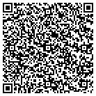 QR code with East Coast Appliance Service contacts