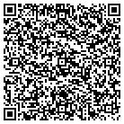 QR code with Dodge County Zoning Admin contacts