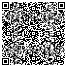 QR code with Shipwatch Condo Assoc contacts