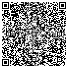 QR code with Imagine Trading Diamond Cutter contacts