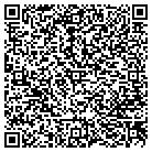 QR code with Houston County Planning Zoning contacts