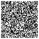 QR code with Jefferson Cnty Planning Zoning contacts