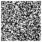 QR code with Galven Parrish Flooring contacts