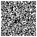 QR code with Isles Cafe contacts