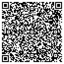 QR code with Chimney Sweep & More contacts