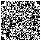 QR code with Cut Rite Tree Service contacts