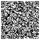QR code with Northern Ins Co of New Yo contacts