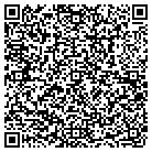 QR code with Marshall County Zoning contacts