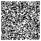 QR code with In Town Suites Roosevelt Blvd contacts