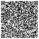QR code with Meigs County Planning & Zoning contacts