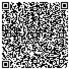 QR code with Meigs County Planning & Zoning contacts