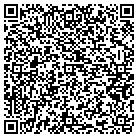 QR code with Armstrong Relocation contacts