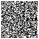 QR code with Nettie M Dunn MD contacts