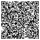 QR code with 99 City Inc contacts