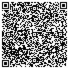 QR code with Broward Periodontal contacts