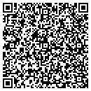 QR code with Ellena's Jewelry contacts