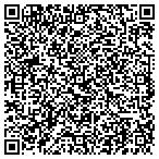 QR code with Edges Air Cond & Heating Syst Service contacts