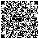 QR code with General Chesters Paintballs contacts