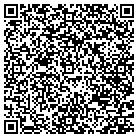 QR code with Torrance Cnty Planning Zoning contacts