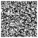 QR code with Grove Service Inc contacts
