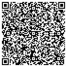 QR code with Cary's Bait & Tackle contacts