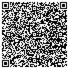 QR code with Valencia Code Enforcement contacts