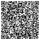QR code with Suds Custom Mobile Detailing contacts