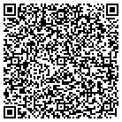 QR code with Shear Professionals contacts