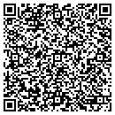 QR code with Island Junction contacts