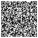 QR code with Fojo MD PA contacts