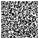 QR code with Cooper Management contacts