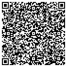 QR code with East West Masonry Contractors contacts