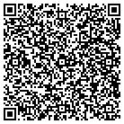 QR code with Community Services Admin contacts