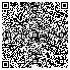 QR code with Convention & Business Bureau contacts