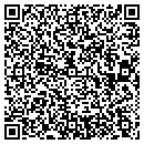 QR code with TSW Screen Repair contacts