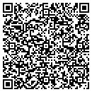 QR code with Brads Food & Gas contacts