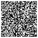 QR code with Volvo Rent contacts