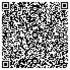QR code with Marco Island Electronics contacts