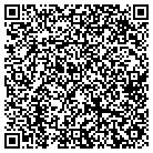 QR code with Sunland Homes Egret Landing contacts