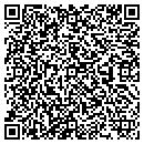 QR code with Franklin County Clerk contacts