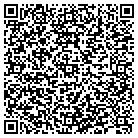 QR code with Grant County Area Plan Commn contacts