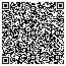QR code with Florida Trails Inc contacts