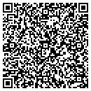 QR code with Get Abstract contacts